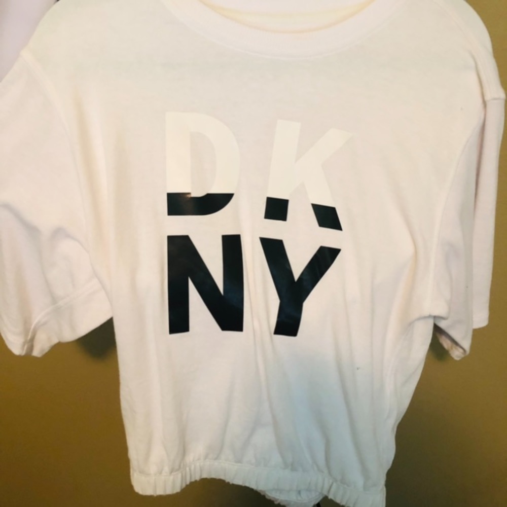 DKNY SHIRT